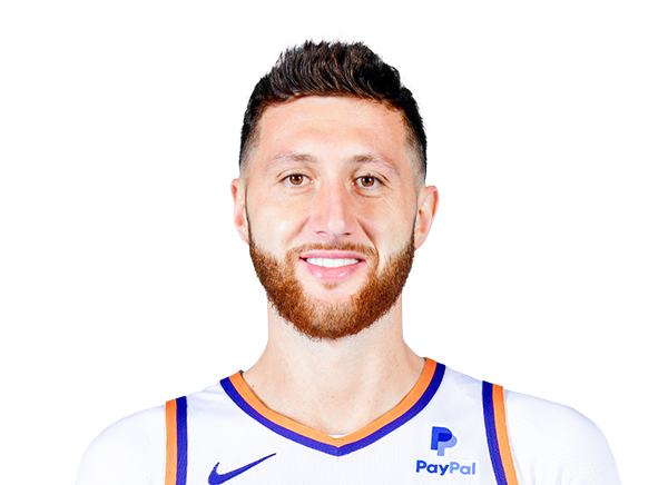 https://img.wb-dazheji.com/img/basketball/player/faf401c8e1fabddb34ec3936e25ce746.png