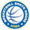 https://img.wb-dazheji.com/img/basketball/team/08e227a20b5696539731ca79ff73f7b6.png