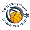 https://img.wb-dazheji.com/img/basketball/team/08f229f3047c436fad8924c26c530970.png