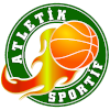 https://img.wb-dazheji.com/img/basketball/team/096a2edf7690a31a19aaa849c2bf36ce.png