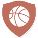 https://img.wb-dazheji.com/img/basketball/team/0ae3e1419d1dbbf82b887999aae7fecf.png