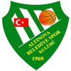 https://img.wb-dazheji.com/img/basketball/team/0dbd345a6ab9076515f9c04038d26266.png