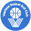 https://img.wb-dazheji.com/img/basketball/team/13a694338eab46d492fc8ea9acfe4cd2.gif