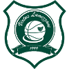 https://img.wb-dazheji.com/img/basketball/team/172f54c662394ef5a237dfdb0ec8cec3.png