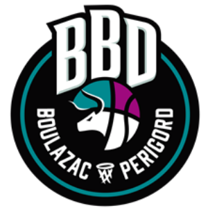 https://img.wb-dazheji.com/img/basketball/team/197d406f60e830d44aca93b4a4b60ba4.png