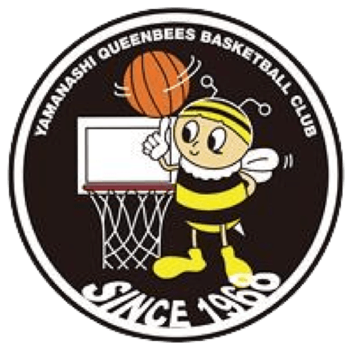 https://img.wb-dazheji.com/img/basketball/team/1aac60be522f26086e07c2507e8def80.png