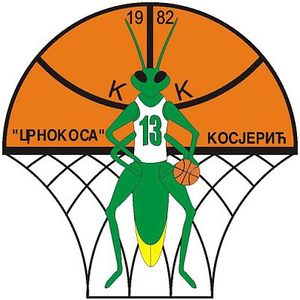 https://img.wb-dazheji.com/img/basketball/team/1bfdf8797d38732454f4f2f0b49119f5.png