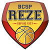 https://img.wb-dazheji.com/img/basketball/team/1de5d6d347ed495a9920d4078a652e47.png