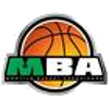 https://img.wb-dazheji.com/img/basketball/team/1eb97af65171fa7d7f7cfebaa7246c43.png