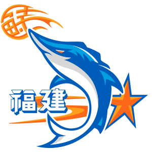 https://img.wb-dazheji.com/img/basketball/team/2428a8c17b5a31163b54cb9502998bbf.png