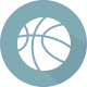 https://img.wb-dazheji.com/img/basketball/team/291d957464e241a595302b79e9ec2ff5.png