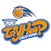 https://img.wb-dazheji.com/img/basketball/team/29f80ba7947910cdcebb747a145ec440.png