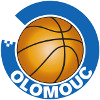 https://img.wb-dazheji.com/img/basketball/team/2f969c5d1b1445cc9edeaa0aa4972298.png