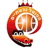 https://img.wb-dazheji.com/img/basketball/team/32330bb9ed9d4fec9e1a8ac9d2c7c6ee.png