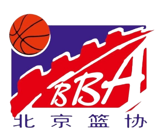 https://img.wb-dazheji.com/img/basketball/team/343e1003d55eda442fd048d53b335a24.png