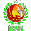 https://img.wb-dazheji.com/img/basketball/team/373941d77727831c4469506563f9165d.png