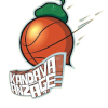 https://img.wb-dazheji.com/img/basketball/team/38fa67e1a515f1b8c2be0e83b5fcebce.png