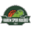 https://img.wb-dazheji.com/img/basketball/team/4529682906811b6365352265e766c4fe.png