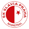 https://img.wb-dazheji.com/img/basketball/team/477c0e77a7fa837b5d0f90422b9b592c.png