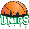 https://img.wb-dazheji.com/img/basketball/team/4e1131f19b72d6f94b59a115369152d7.png