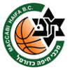 https://img.wb-dazheji.com/img/basketball/team/531d75e9ebffec7e336eec79965c1cf4.png