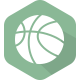 https://img.wb-dazheji.com/img/basketball/team/574eecb27abe4a66b6667a22e278da4e.png