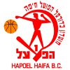 https://img.wb-dazheji.com/img/basketball/team/57c84fa9e72d497581bbab45d8fdbd0b.png