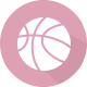 https://img.wb-dazheji.com/img/basketball/team/587fbb7dbe9f47f9ac9ef1dd6fe5a4f4.png