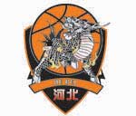 https://img.wb-dazheji.com/img/basketball/team/5a343c3924dc411295ed1e0d6bab881a.jpg