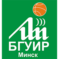 https://img.wb-dazheji.com/img/basketball/team/6593fc51711f06e7c33ed8f27fffb051.png