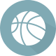 https://img.wb-dazheji.com/img/basketball/team/68163792235b7d94409d01d3efdfd7c3.png