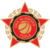 https://img.wb-dazheji.com/img/basketball/team/6b69ea50982d4f10969e3988b3482374.png