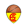 https://img.wb-dazheji.com/img/basketball/team/6f5a37f8df254d75ad0920a881845ccb.gif