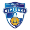 https://img.wb-dazheji.com/img/basketball/team/70203476e98621b32d08a4c34c16d8e2.png