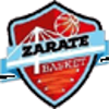 https://img.wb-dazheji.com/img/basketball/team/792da2dd66eb43f5b9dab59302573e1f.png