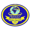 https://img.wb-dazheji.com/img/basketball/team/7c3b25bb1f9d50d18960cbe929380fd8.jpg