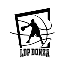 https://img.wb-dazheji.com/img/basketball/team/7d6ac9b8262ad14ba0d0d1f9a71fbfe1.png