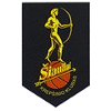 https://img.wb-dazheji.com/img/basketball/team/7f96ad615192ac02397591082a614c30.png