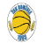 https://img.wb-dazheji.com/img/basketball/team/885fdc28566043e48ba8dc3adacb9eac.png