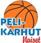 https://img.wb-dazheji.com/img/basketball/team/8d38eda16f4ec86a439c0b3d9cf31f01.png