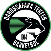 https://img.wb-dazheji.com/img/basketball/team/970a62a027427c79b6af852cc0dcdd9a.png