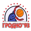 https://img.wb-dazheji.com/img/basketball/team/9f5be41d73956fbfee470ca8a41da345.png