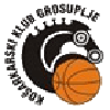 https://img.wb-dazheji.com/img/basketball/team/a24291107840422fa84afef8ee55dc89.png