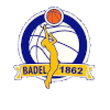 https://img.wb-dazheji.com/img/basketball/team/a72c0815c3c7bc0660fb628da489942e.png