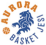 https://img.wb-dazheji.com/img/basketball/team/a77950f390405e3042f9691c09d63251.gif