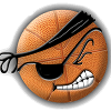 https://img.wb-dazheji.com/img/basketball/team/a9d4f17ffb144d539db652949d67c9bb.png