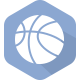 https://img.wb-dazheji.com/img/basketball/team/ad223954ee7b4e6e994151290afac767.png