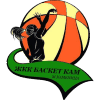 https://img.wb-dazheji.com/img/basketball/team/b29c93ee4a64ad4334b2e872da786d54.png