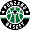 https://img.wb-dazheji.com/img/basketball/team/b91073f91e15d8184281fd2fb33901b5.png