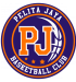 https://img.wb-dazheji.com/img/basketball/team/b91db90ccbfceb12f3bfc144ef1bfcbf.png